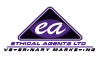 Ethical Agents Veterinary Marketing 
