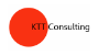 KTT Consulting 