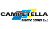 Campetella Robotic Center 