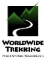 WorldWide Trekking 