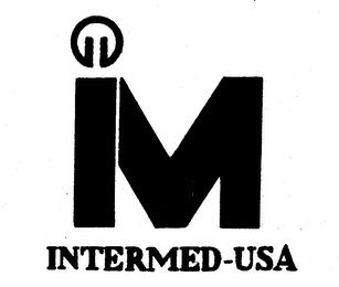 IM INERMED USA 