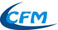 CFM Holdings Ltd 