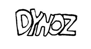 DYNOZ 