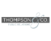 Thompson & Co. Public Relations 