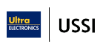 Ultra Electronics - UnderSea Sensor Systems, Inc. 