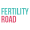Fertility Road Magazine 