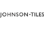 Johnson Tiles 