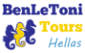 BenLeToni Tours 