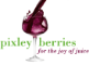 Pixley Berries (Juice) Ltd 