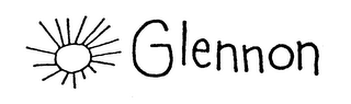 GLENNON 