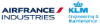 Air France Industries KLM Engineering & Maintenance 
