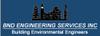 Bnd Services Inc 