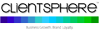 ClientSphere 