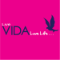 Live VIDA Ltd 