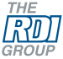 The RDI Group 