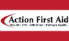 Action First Aid 