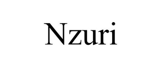 NZURI 