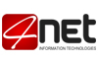 4NET Information Technologies 