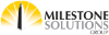 Milestone Solutions Group Inc 