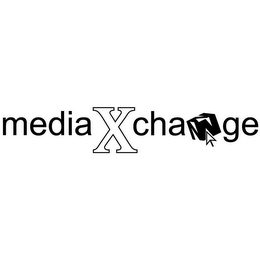 MEDIAXCHANGE 