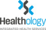 Healthology Integrated Health Services 