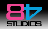 84Studios, LLC. 