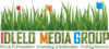 Idlelo Media Group 