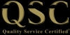 Quality Service Certification, Inc. 