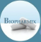 Biopharmix Consulting 