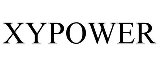 XYPOWER 