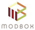 ModBox Developments 