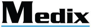 MEDIX 