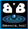 BYB Brands, Inc. 
