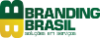 Branding Brasil 