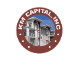 KM Capital, Inc. 