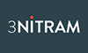 3Nitram 