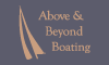 Above & Beyond Boating 