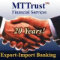 MTTrust Financial Services 