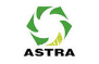 ASTRA Group 