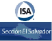 ISA International Society of Automation, El Salvador Section 