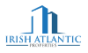 IAP Developers, LLC 