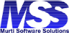 Murti Software Solutions 