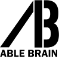 Able Brain 