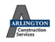 Arlington Construction Services 