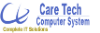 Care Tech Computer System 