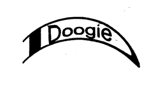 DOOGIE 
