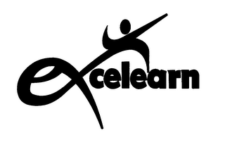 EXCELEARN 