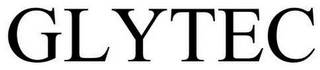 GLYTEC 