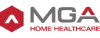MGA Home Healthcare 