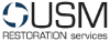 USM Restoration Services, LLC 
